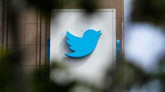 HT reviewed Twitter’s disclosures to the Lumen database — a nonprofit repository meant to track online censorship — on the Indian government’s requests and found that the company had removed 702 URLs in all.(AP)