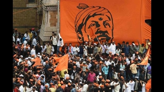 The government’s decision throws open around 8,000 jobs in the energy department to Maratha candidates, whose fate has been in the balance after the newly-created SEBC quota is stayed by the Supreme Court. (AFP) The government’s decision throws open around 8,000 jobs in the energy department to Maratha candidates, whose fate has been in the balance after the newly-created SEBC quota is stayed by the Supreme Court. (AFP)