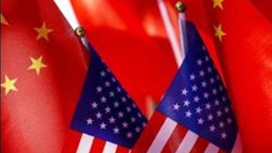 Representational image. (AP) Representational image. (AP)
