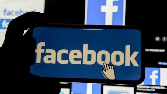 Facebook will temporarily reduce the distribution of political content in the News Feed for a limited number of users in Canada, Brazil and Indonesia.(REUTERS)