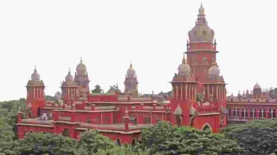 Madras high court has said that the sanctity of Bar Council elections are not maintained.