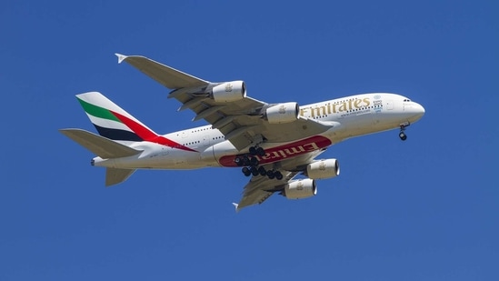 Britain this week announced passengers arriving from certain countries would have to enter mandatory hotel quarantine for 10 days, a similar system to Australia.(Unsplash) Britain this week announced passengers arriving from certain countries would have to enter mandatory hotel quarantine for 10 days, a similar system to Australia.(Unsplash)