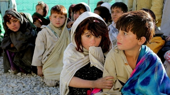 Calling such treatment of children “intolerable,” the justice ministry said in a statement that “the government is determined to act quickly to implement the changes that our society expects.” (Pixabay) Calling such treatment of children “intolerable,” the justice ministry said in a statement that “the government is determined to act quickly to implement the changes that our society expects.” (Pixabay)
