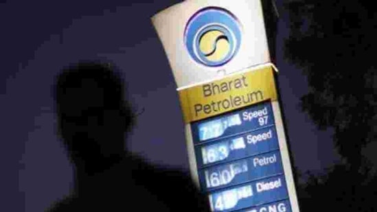 The BPCL board has approved the share-purchase agreement and the draft has been shared with the buyers, Vijayagopal said. (Reuters File Photo) The BPCL board has approved the share-purchase agreement and the draft has been shared with the buyers, Vijayagopal said. (Reuters File Photo)
