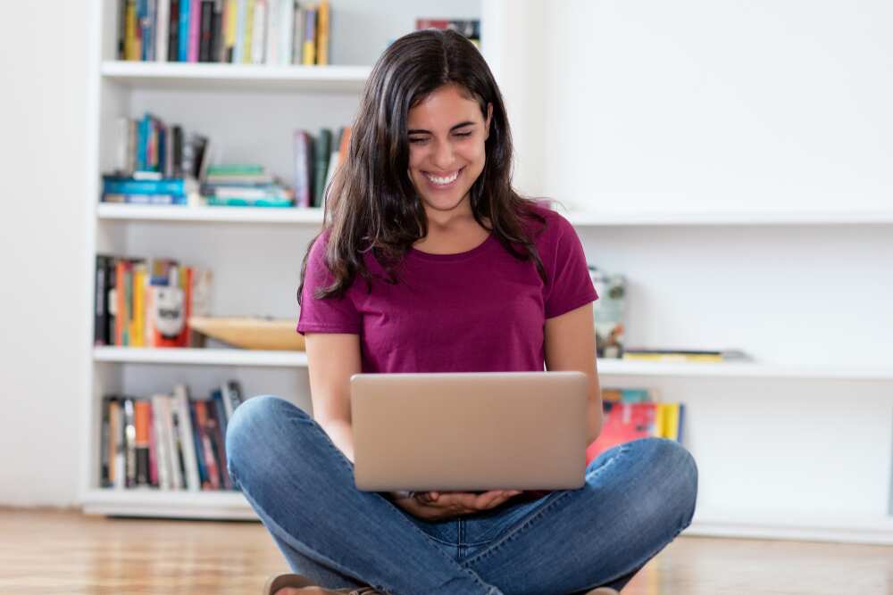 Rajasthan BSTC Pre. D.EI.Ed Admit Card 2021 released, direct link here (Shutterstock)