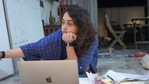 Ira Khan(Instagram) Ira Khan(Instagram)