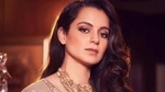 Kangana Ranaut suggested that no other female actor has her versatility and skills. Kangana Ranaut suggested that no other female actor has her versatility and skills.