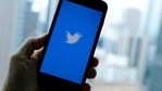 FILE PHOTO: The Twitter app is uploaded to an iPhone in this illustrative photo taken in Los Angeles, California, USA, July 22, 2019. REUTERS / Mike Blake / File Photo (REUTERS)