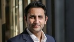 Adar Poonawalla, the director of Rising Sun, has said he sees unlimited potential in the financial services space in the country and the proposed deal only helping widen the same. (Bloomberg) Adar Poonawalla, the director of Rising Sun, has said he sees unlimited potential in the financial services space in the country and the proposed deal only helping widen the same. (Bloomberg)