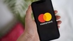 The MasterCard Inc. logo on a smartphone (Bloomberg File Photo) The MasterCard Inc. logo on a smartphone (Bloomberg File Photo)