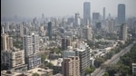 BMC as single planning body: Why multiple agencies don’t work in Mumbai BMC as single planning body: Why multiple agencies don’t work in Mumbai