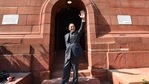 Senior Congress leader Ghulam Nabi Azad.(PTI) Senior Congress leader Ghulam Nabi Azad.(PTI)