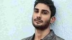 Prateik Babbar played the antagonist in Baaghi 2. Prateik Babbar played the antagonist in Baaghi 2.