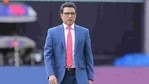 Flle image of Sanjay Manjrekar.(File) Flle image of Sanjay Manjrekar.(File)