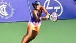 Ankita Raina(Twitter) Ankita Raina(Twitter)