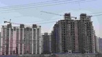 Rates in existing commercial areas and upcoming commercial areas were hiked.(Sanjeev Verma/HT PHOTO) Rates in existing commercial areas and upcoming commercial areas were hiked.(Sanjeev Verma/HT PHOTO)