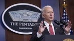 US President Joe Biden.(AP file photo) US President Joe Biden.(AP file photo)