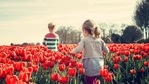 Children and teenagers from poorer families and those with migrant roots are disproportionally affected, according to the study.(Pixabay) Children and teenagers from poorer families and those with migrant roots are disproportionally affected, according to the study.(Pixabay)