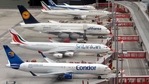 The new law replaces the EU’s full suspension of the “use-it-or-lose-it” slot rule to help airlines as border closures and lockdown restrictions wiped out travel.(Pixabay) The new law replaces the EU’s full suspension of the “use-it-or-lose-it” slot rule to help airlines as border closures and lockdown restrictions wiped out travel.(Pixabay)