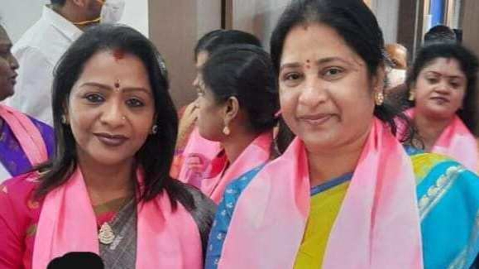 With Aimim S Support Trs Wins Hyderabad Mayor Deputy Mayor Posts Hindustan Times Banjara hills 93 division corporator. hyderabad mayor deputy mayor posts