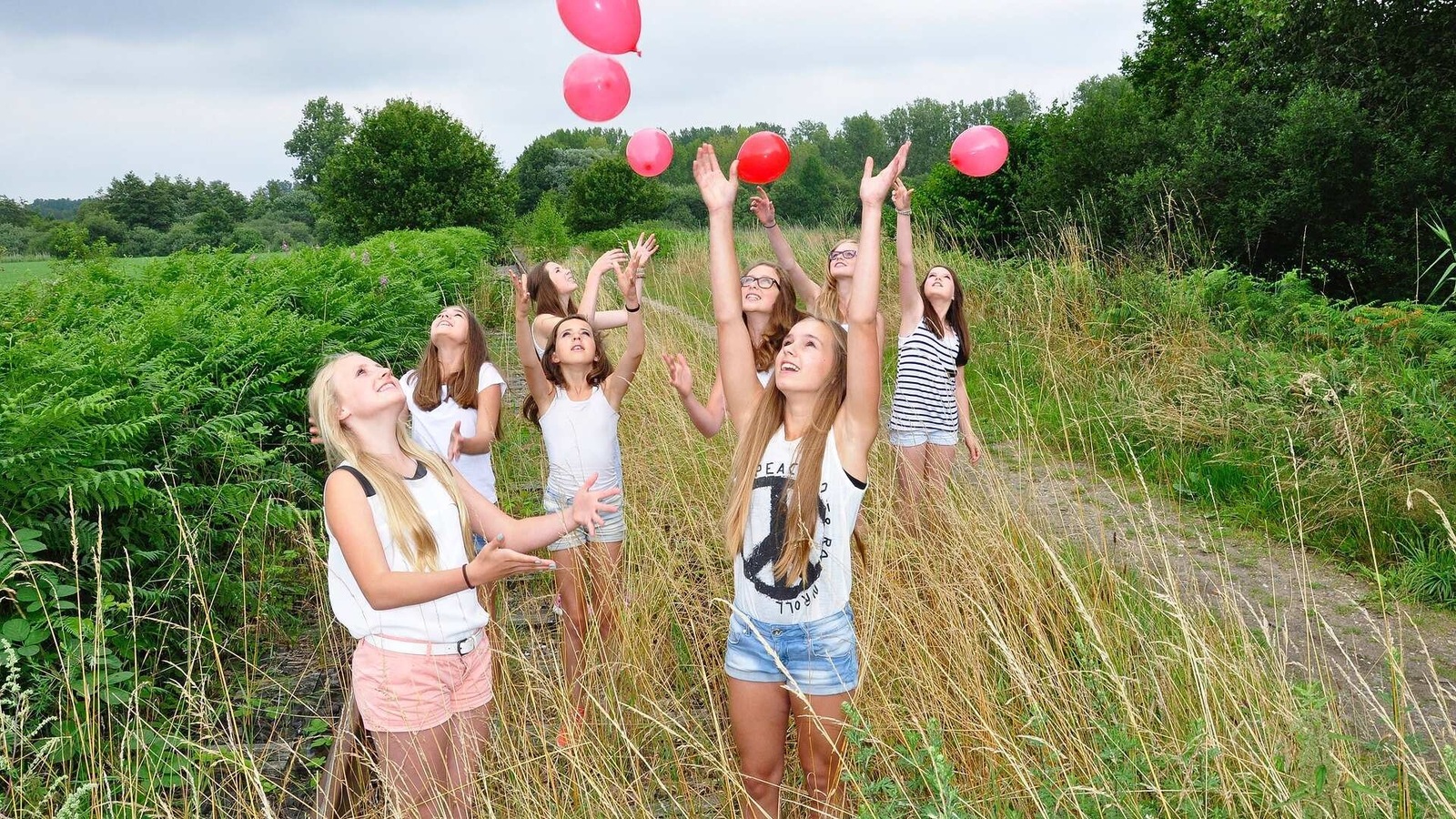 Study: early behavioural problems predict adolescent mental health difficulties