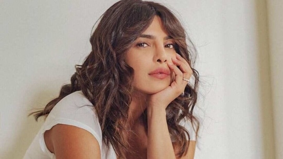 Priyanka Chopra wrote about her low phase in her recently released memoir Unfinished.