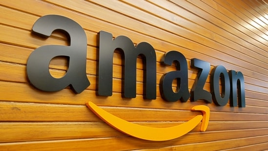Delhi Court on 8 February also said that FRL is not a party to the Arbitration Agreement between Amazon and Future Group.(REUTERS)