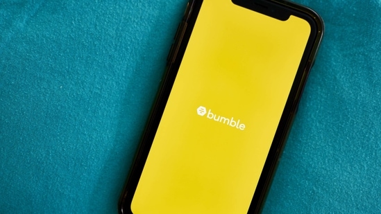 Dating App Bumble Is Expanding Ipo To Raise 2 15 Billion Hindustan Times