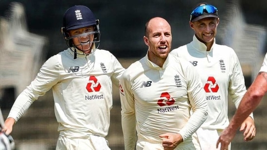 England will lock horns with India in the second Test which begins from February 13(PTI)