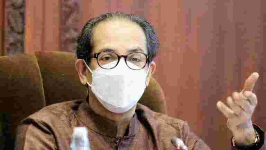 In the wake of the new strain of coronavirus found in different countries, the state government will continue to prioritise tracing and treatment of infected patients, Thackeray said.(File Photo) In the wake of the new strain of coronavirus found in different countries, the state government will continue to prioritise tracing and treatment of infected patients, Thackeray said.(File Photo)