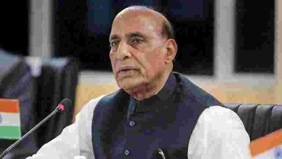 The new laws aim at fetching fair price for farmers' produce and give them liberty to sell it wherever they wish, the Union minister further said. (PTI file photo) The new laws aim at fetching fair price for farmers' produce and give them liberty to sell it wherever they wish, the Union minister further said. (PTI file photo)