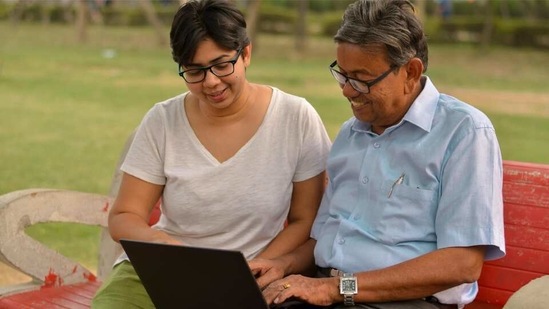Debt, balance and liquid funds help senior citizens get good yields in the long-run. Debt, balance and liquid funds help senior citizens get good yields in the long-run.