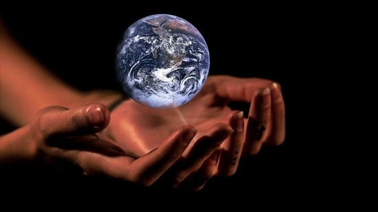 The so-called climate and resilience bill, presented as a "glimmer of hope amid a gruelling pandemic". (Pixabay) The so-called climate and resilience bill, presented as a "glimmer of hope amid a gruelling pandemic". (Pixabay)