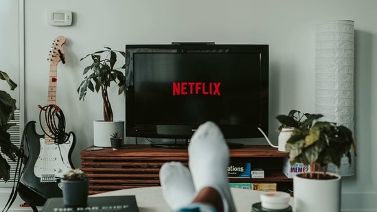 The bench has posted the matter for hearing on March 23 to be listed along with the pending public interest litigation filed by the non-profit Justice for All.(Unsplash) The bench has posted the matter for hearing on March 23 to be listed along with the pending public interest litigation filed by the non-profit Justice for All.(Unsplash)