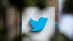 The Supreme Court has issued notices to the Centre and Twitter. (AP File Photo ) The Supreme Court has issued notices to the Centre and Twitter. (AP File Photo )