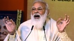 "Prime Minister Narendra Modi would be dedicating the latest version of the Arjun tank to the nation on February 14 in Chennai at the tank production facility in Avadi," Defence Research and Development Organisation (DRDO) officials told ANI "Prime Minister Narendra Modi would be dedicating the latest version of the Arjun tank to the nation on February 14 in Chennai at the tank production facility in Avadi," Defence Research and Development Organisation (DRDO) officials told ANI
