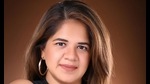 The market is great here, but not big enough yet. It’s a matter of educating and spreading the word, says Aastha Khanna, the intimacy coordinator. The market is great here, but not big enough yet. It’s a matter of educating and spreading the word, says Aastha Khanna, the intimacy coordinator.