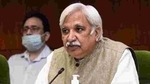 Chief election commissioner Sunil Arora said the number of polling booths would be increased from 952 to 1,564 in the Union Territory. (File photo) Chief election commissioner Sunil Arora said the number of polling booths would be increased from 952 to 1,564 in the Union Territory. (File photo)