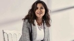 Parineeti Chopra will be seen next in The Girl on the Train. Parineeti Chopra will be seen next in The Girl on the Train.