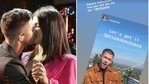 Priyanka Chopra has been promoting her memoir Unfinished of late. Priyanka Chopra has been promoting her memoir Unfinished of late.