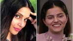 Bipasha Basu was full of praise for Rubina Dilaik on Bigg Boss 14. Bipasha Basu was full of praise for Rubina Dilaik on Bigg Boss 14.