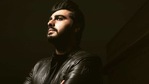 Arjun Kapoor lost his mother Mona Shourie to cancer. Arjun Kapoor lost his mother Mona Shourie to cancer.
