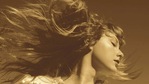 Taylor Swift is re-recording all her old songs that she no longer owns the masters for. Taylor Swift is re-recording all her old songs that she no longer owns the masters for.