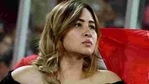 File image of Jwala Gutta.(File) File image of Jwala Gutta.(File)
