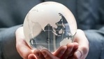 Of a total of $14.9 trillion in stimulus spending announced globally since the pandemic began, so far $1.8 trillion is being used to mitigate the impact of polluting sectors such as energy, transport, industry, farming and waste. (Pixabay) Of a total of $14.9 trillion in stimulus spending announced globally since the pandemic began, so far $1.8 trillion is being used to mitigate the impact of polluting sectors such as energy, transport, industry, farming and waste. (Pixabay)