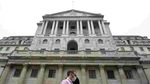 The BOE’s decision was included in a wide-ranging regulatory proposal on Friday that implements international capital and liquidity standards.(REUTERS) The BOE’s decision was included in a wide-ranging regulatory proposal on Friday that implements international capital and liquidity standards.(REUTERS)