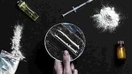 Police said Krishan was a drug addict who even supplied drugs to fund his addiction.(Shutterstock) Police said Krishan was a drug addict who even supplied drugs to fund his addiction.(Shutterstock)