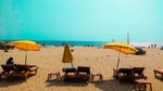 Goa to host two carnival parades amid Covid-19 pandemic(Unsplash) Goa to host two carnival parades amid Covid-19 pandemic(Unsplash)