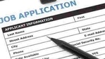 WBHRB Recruitment 2021. WBHRB Recruitment 2021.