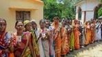 Preference will be given to seats that have never been reserved till date.(PTI file photo) Preference will be given to seats that have never been reserved till date.(PTI file photo)